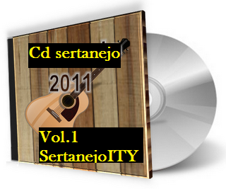 Cd Do Luan Santana Quando Chega A Noite Baixar Skype Cd Do Luan Santana Quando Chega A Noite Baixar Skype